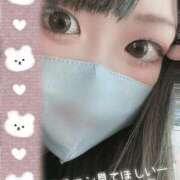 ヒメ日記 2026/04/03 15:20 投稿 なぎ 半熟ばなな　錦糸町