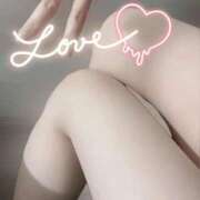 ヒメ日記 2026/04/04 12:20 投稿 なぎ 半熟ばなな　錦糸町