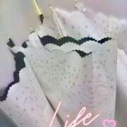 ヒメ日記 2026/04/04 13:30 投稿 なぎ 半熟ばなな　錦糸町