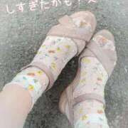 ヒメ日記 2026/04/05 14:10 投稿 なぎ 半熟ばなな　錦糸町