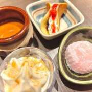 なぎ あまあま！ 半熟ばなな　錦糸町