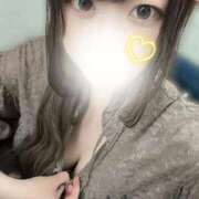 ヒメ日記 2026/04/10 14:10 投稿 なぎ 半熟ばなな　錦糸町