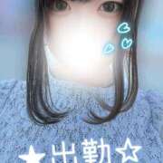 ヒメ日記 2026/04/12 13:10 投稿 なぎ 半熟ばなな　錦糸町