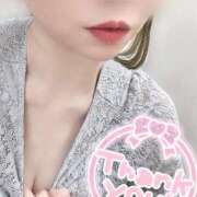 ヒメ日記 2026/04/13 08:50 投稿 なぎ 半熟ばなな　錦糸町