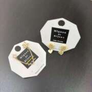 ヒメ日記 2026/04/16 12:20 投稿 なぎ 半熟ばなな　錦糸町