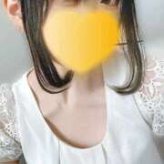 ヒメ日記 2026/04/20 08:30 投稿 なぎ 半熟ばなな　錦糸町