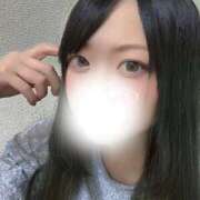 ヒメ日記 2026/04/22 12:20 投稿 なぎ 半熟ばなな　錦糸町