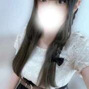 ヒメ日記 2026/04/23 13:50 投稿 なぎ 半熟ばなな　錦糸町