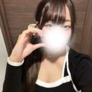 ヒメ日記 2026/03/30 18:00 投稿 りほ 東京巨乳デリヘル おっぱいマート