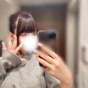 ヒメ日記 2026/04/03 19:02 投稿 りほ 東京巨乳デリヘル おっぱいマート