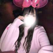 ヒメ日記 2026/04/08 17:05 投稿 りほ 東京巨乳デリヘル おっぱいマート