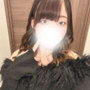 りほ 💙ྀི気分も上昇🎶💜ྀི 東京巨乳デリヘル おっぱいマート