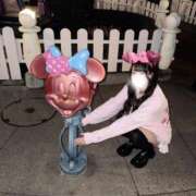 ヒメ日記 2026/04/15 16:31 投稿 りほ 東京巨乳デリヘル おっぱいマート