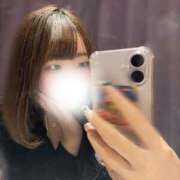 りほ 💙ྀི完売ありがとでした💜ྀི 東京巨乳デリヘル おっぱいマート