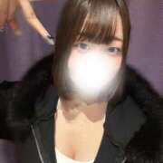 りほ 💙ྀི次回16時20分頃〜💜ྀི 東京巨乳デリヘル おっぱいマート