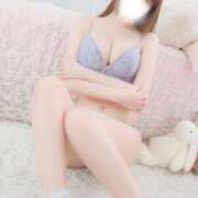 ヒメ日記 2026/04/25 16:25 投稿 りほ 東京巨乳デリヘル おっぱいマート