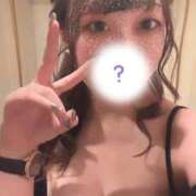 ヒメ日記 2026/05/04 14:50 投稿 りほ 東京巨乳デリヘル おっぱいマート