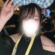 りほ 💙ྀི次回19時40分頃〜💜ྀི 東京巨乳デリヘル おっぱいマート