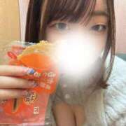 りほ 💙ྀི有言実行‼️💜ྀི 東京巨乳デリヘル おっぱいマート