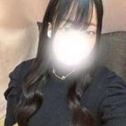 りほ 💙ྀི最近の嬉しいこと💜ྀི 東京巨乳デリヘル おっぱいマート