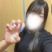 りほ 💙ྀིみてー❣️💜ྀི 東京巨乳デリヘル おっぱいマート