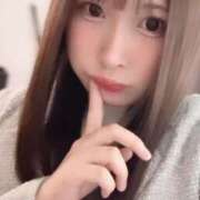 のどか 童顔なのにエロさが暴走 初めまして♡ L＆Jブラザーズ