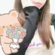 ヒメ日記 2026/03/23 22:54 投稿 なお セレブクエスト-Nishikawa-