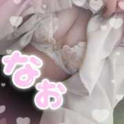 ヒメ日記 2026/03/31 17:23 投稿 なお セレブクエスト-Nishikawa-