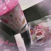 ヒメ日記 2026/04/03 19:52 投稿 なお セレブクエスト-Nishikawa-