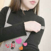 なお 今日はちょっと大胆かも、、、 セレブクエスト-Nishikawa-