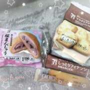 なお 内緒の時間、、、覗いてみる？🥹💓 セレブクエスト-Nishikawa-