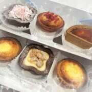 ヒメ日記 2026/04/13 15:25 投稿 なお セレブクエスト-Nishikawa-