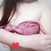 ヒメ日記 2026/04/16 12:14 投稿 なお セレブクエスト-Nishikawa-