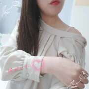 ヒメ日記 2026/04/17 15:16 投稿 なお セレブクエスト-Nishikawa-