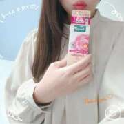 ヒメ日記 2026/04/17 19:15 投稿 なお セレブクエスト-Nishikawa-