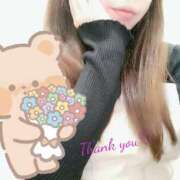 ヒメ日記 2026/04/28 19:29 投稿 なお セレブクエスト-Nishikawa-