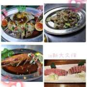 ヒメ日記 2026/03/31 17:26 投稿 なお セレブクエスト-Kawagoe-