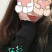 ヒメ日記 2026/04/06 21:39 投稿 なお セレブクエスト-Kawagoe-