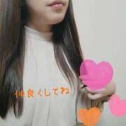 ヒメ日記 2026/03/24 17:37 投稿 なお セレブクエスト-omiya-