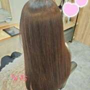 ヒメ日記 2026/04/01 11:04 投稿 なお セレブクエスト-omiya-