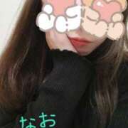 ヒメ日記 2026/04/03 09:31 投稿 なお セレブクエスト-omiya-