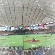 ヒメ日記 2026/04/06 18:11 投稿 なお セレブクエスト-omiya-