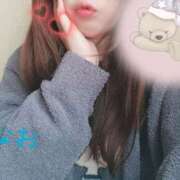 ヒメ日記 2026/04/08 00:44 投稿 なお セレブクエスト-omiya-