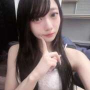 ヒメ日記 2026/08/10 23:30 投稿 めあ Gossip girl