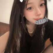 ヒメ日記 2026/09/01 22:54 投稿 めあ Gossip girl