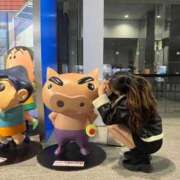 りあ 感謝🈵 人妻倶楽部 内緒の関係 川越店