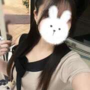 ヒメ日記 2026/04/08 14:19 投稿 うらら 奥様はエンジェル　八王子店