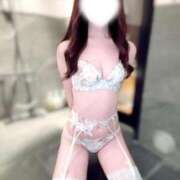 ヒメ日記 2026/04/25 12:16 投稿 ニジホ アリスマリオン