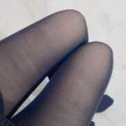 ヒメ日記 2026/03/23 19:39 投稿 一条　いちは【未亡人】 isai～愛妻