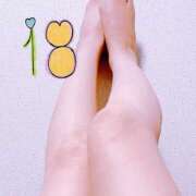 ヒメ日記 2026/03/25 16:46 投稿 一条　いちは【未亡人】 isai～愛妻